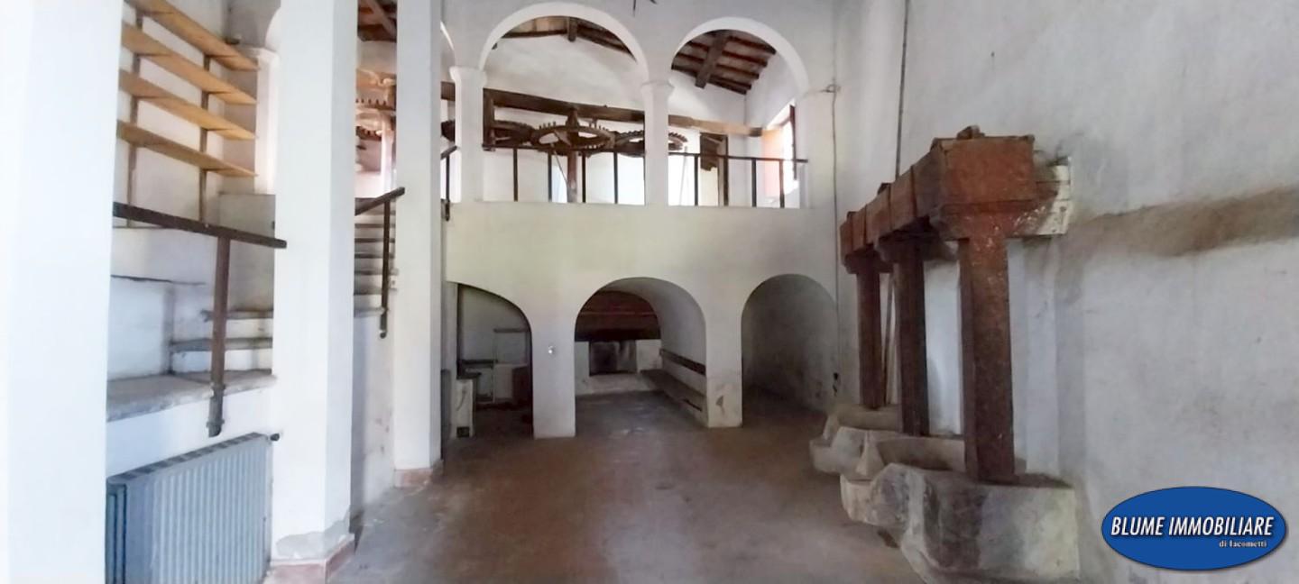 immagine annuncio 1 di 6