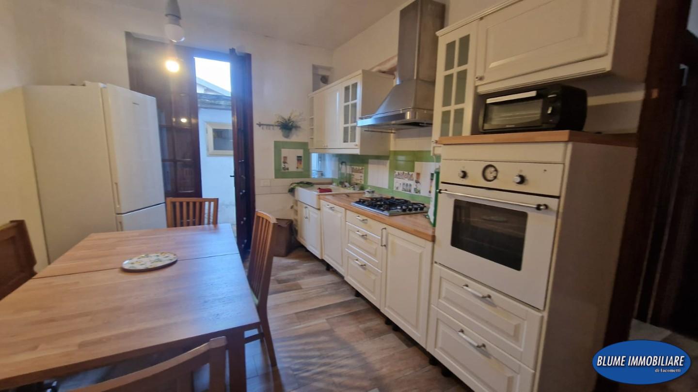 Villa con giardino, Viareggio torre del lago puccini