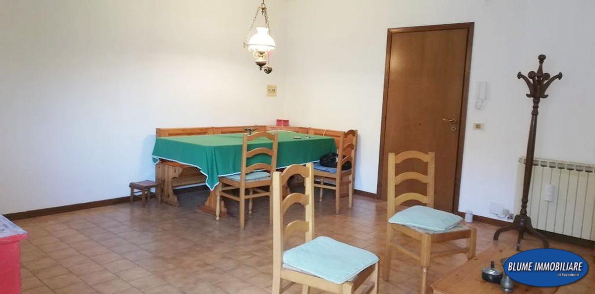 Appartamento con terrazzi, Camaiore capezzano pianore