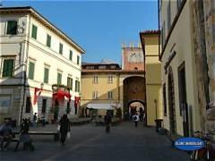 Attico in vendita a Camaiore