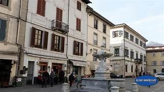 Attico in vendita a Camaiore