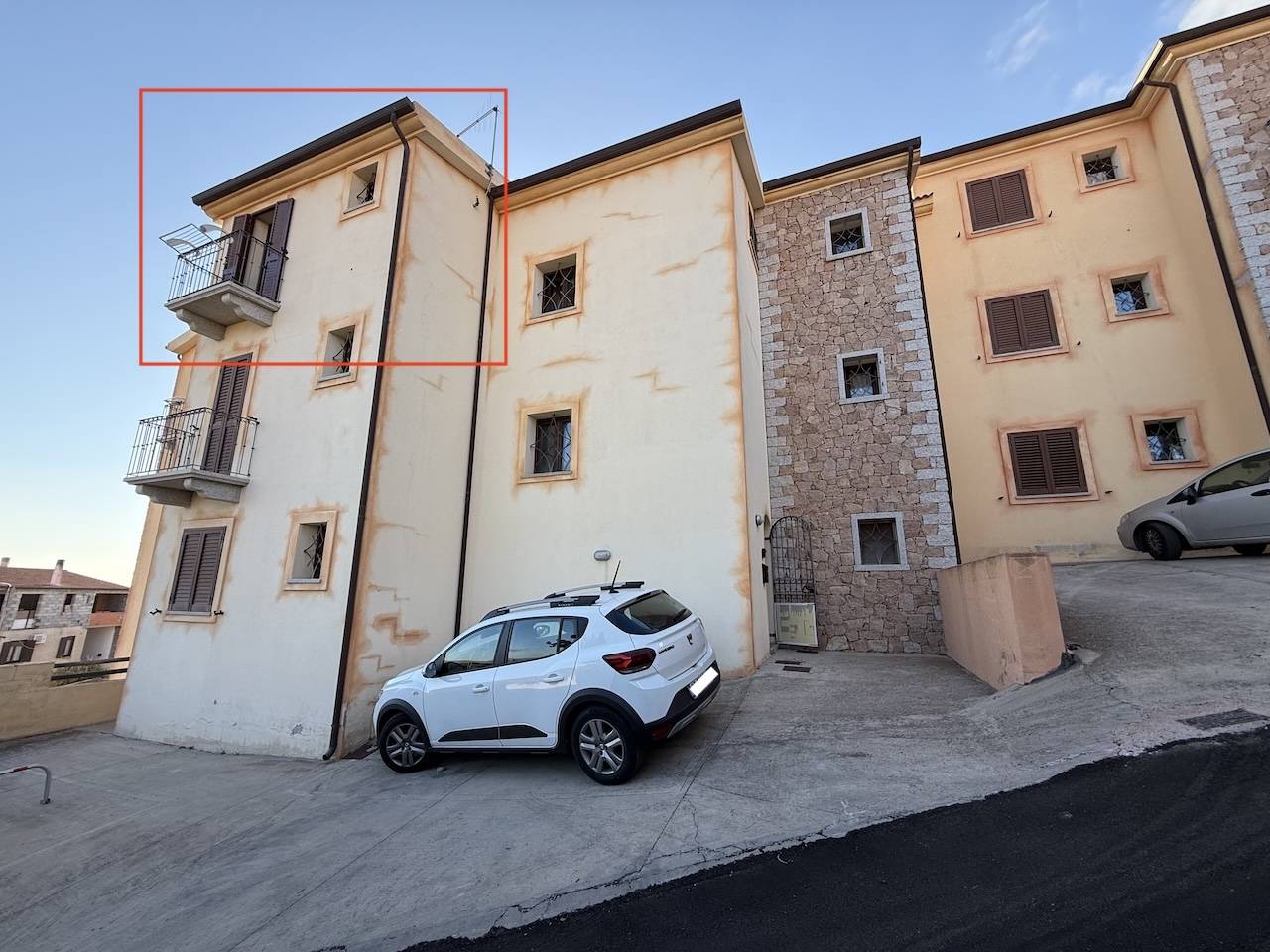 immagine annuncio 9 di 10