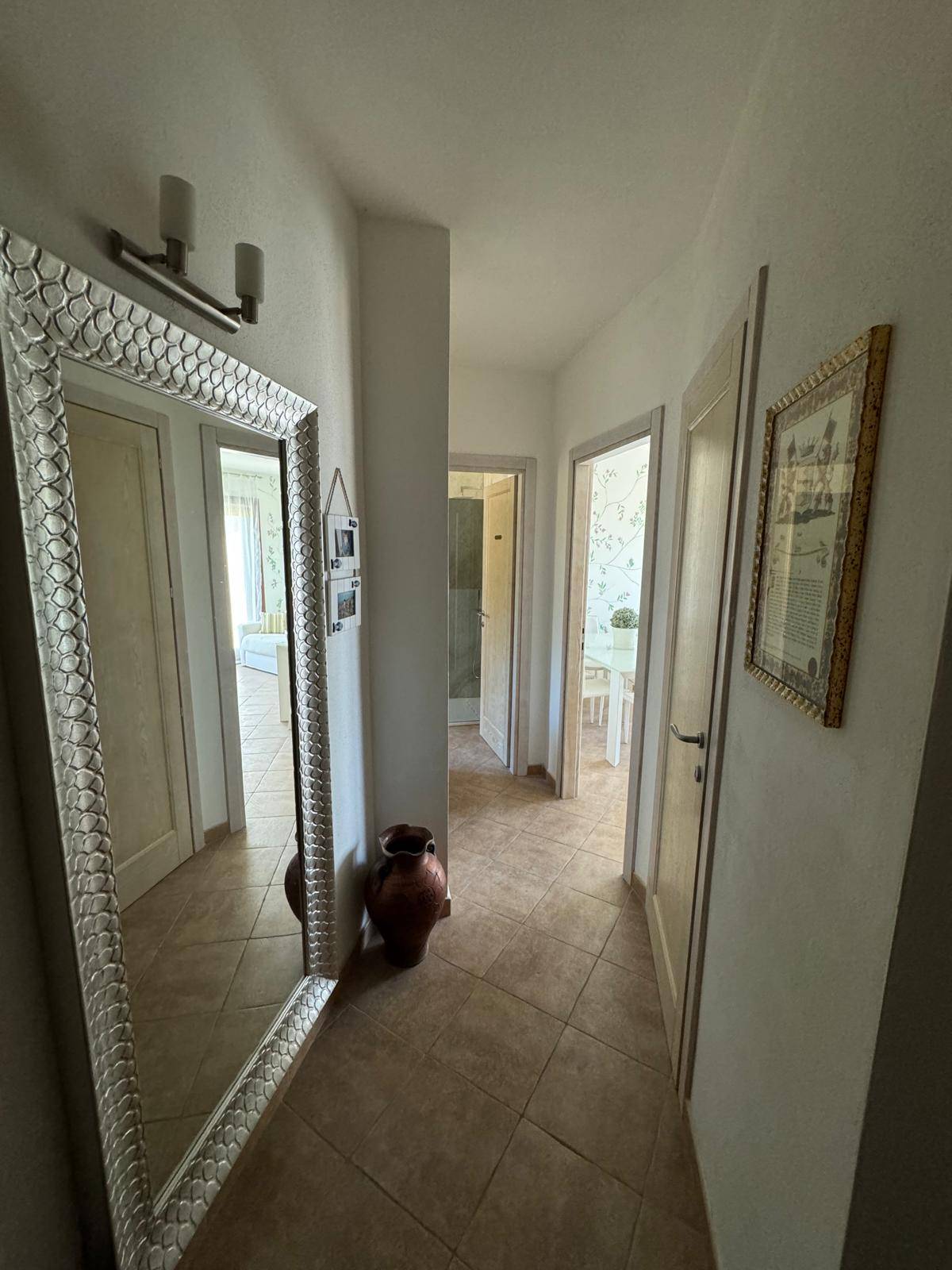 Trilocale in vendita a Castelsardo