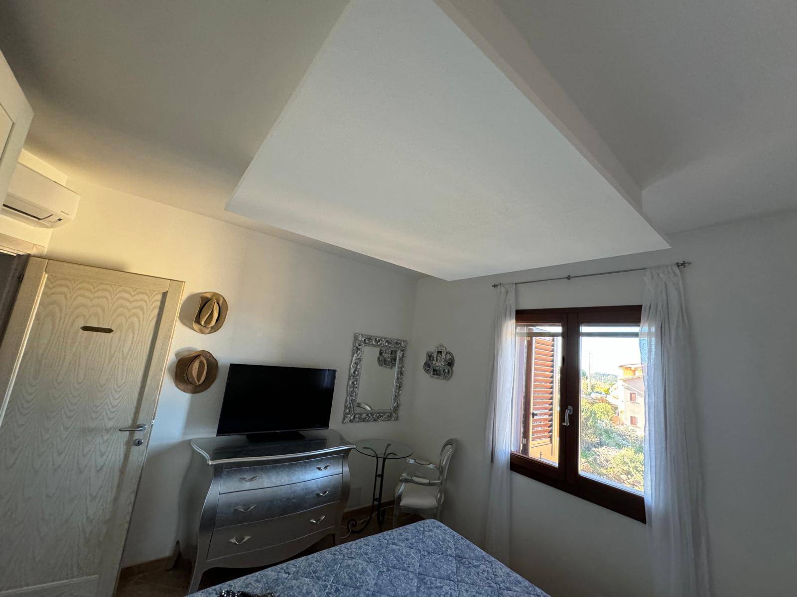 Trilocale in vendita a Castelsardo