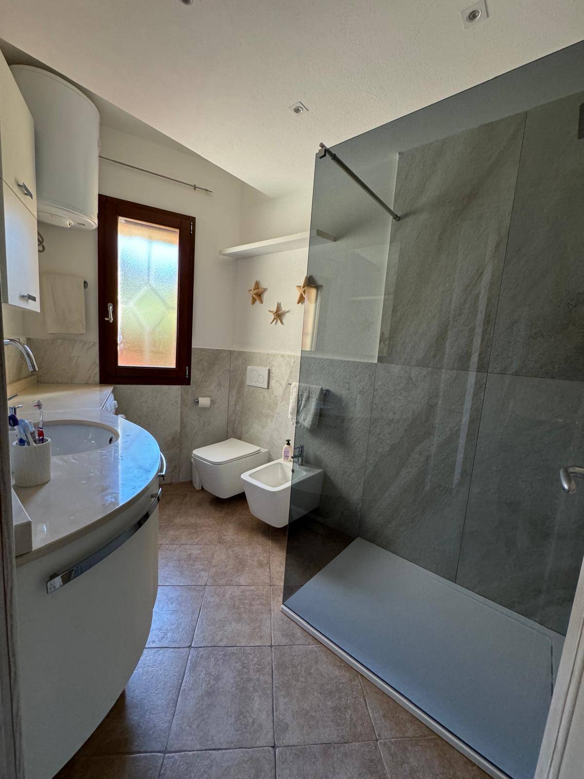 Trilocale in vendita a Castelsardo