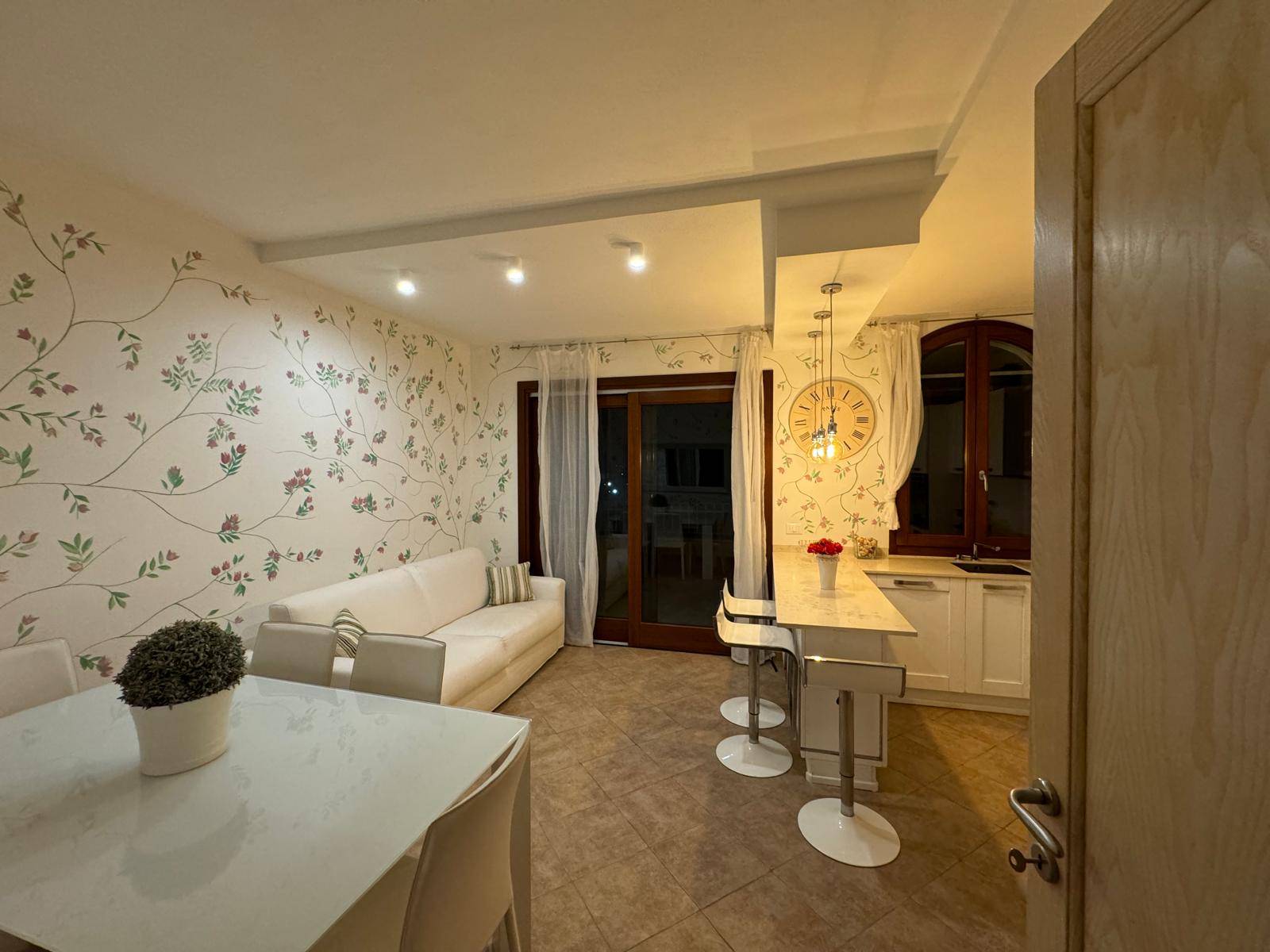 Trilocale in vendita a Castelsardo