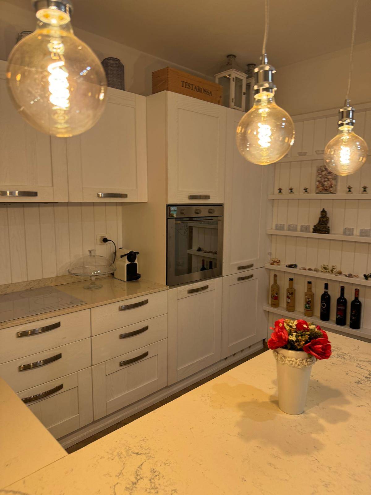 Trilocale in vendita a Castelsardo