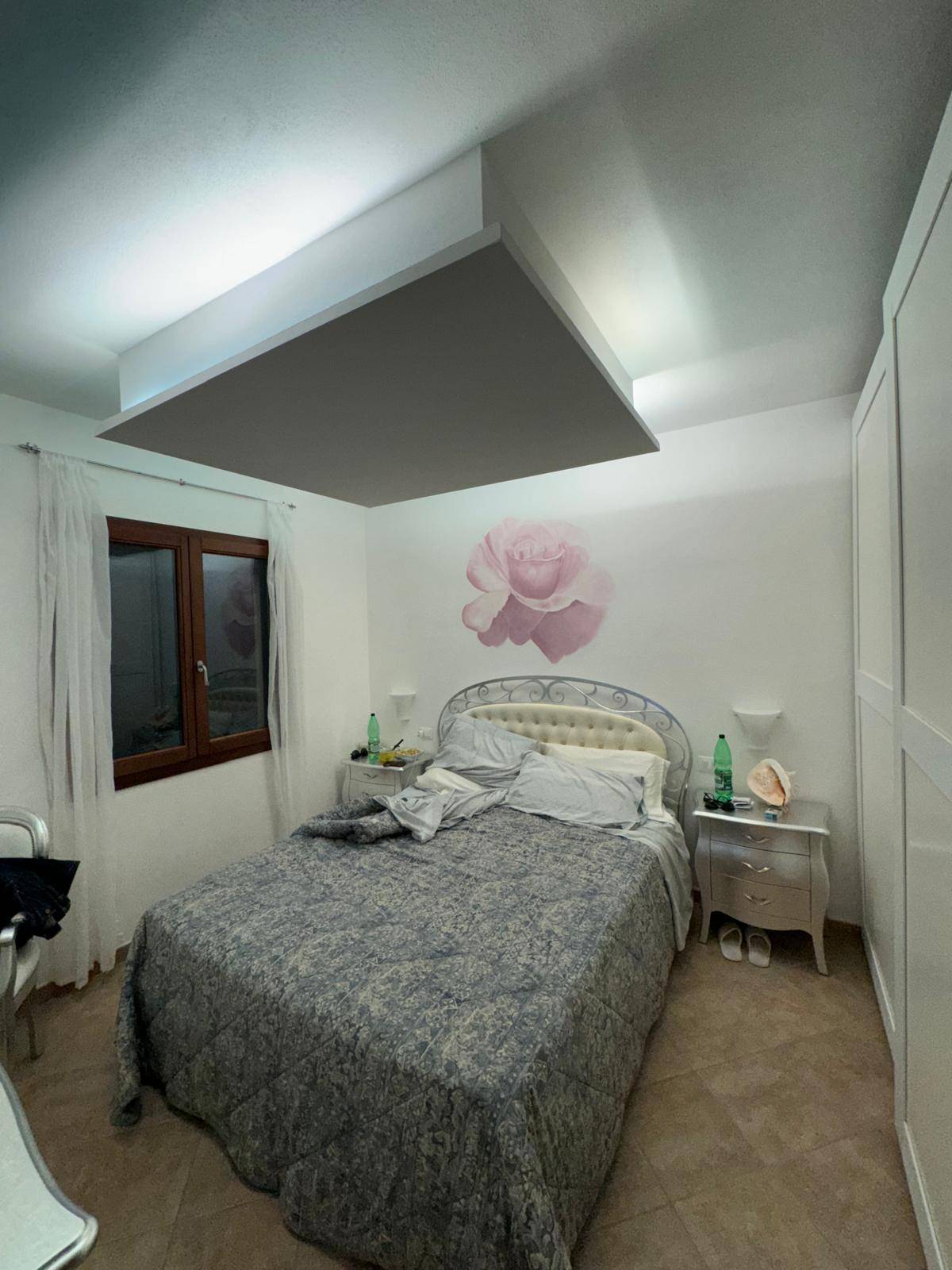 Trilocale in vendita a Castelsardo