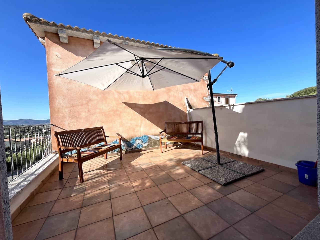 Appartamento in vendita a Badesi