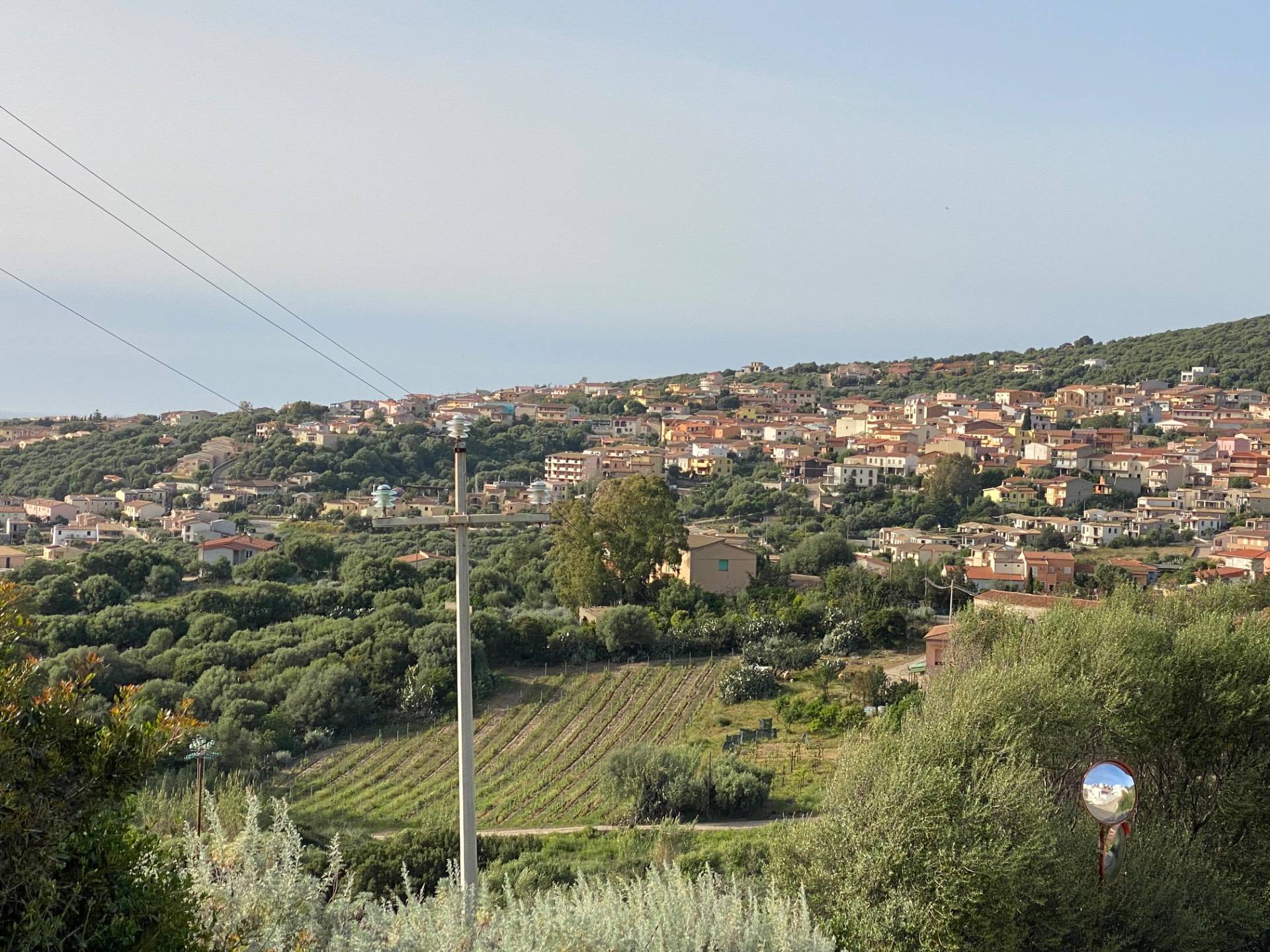 Bilocale in vendita a Badesi