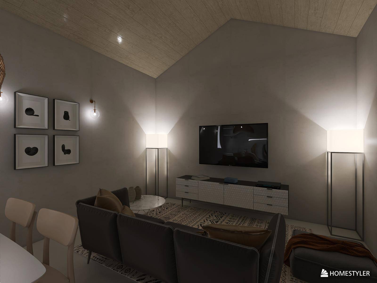 Rustico in vendita a Viddalba