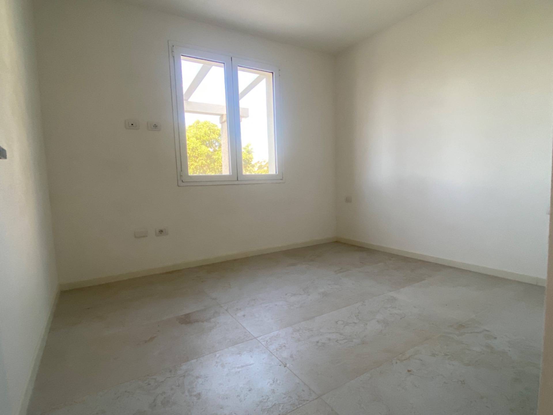 Villette a schiera in vendita a La Maddalena