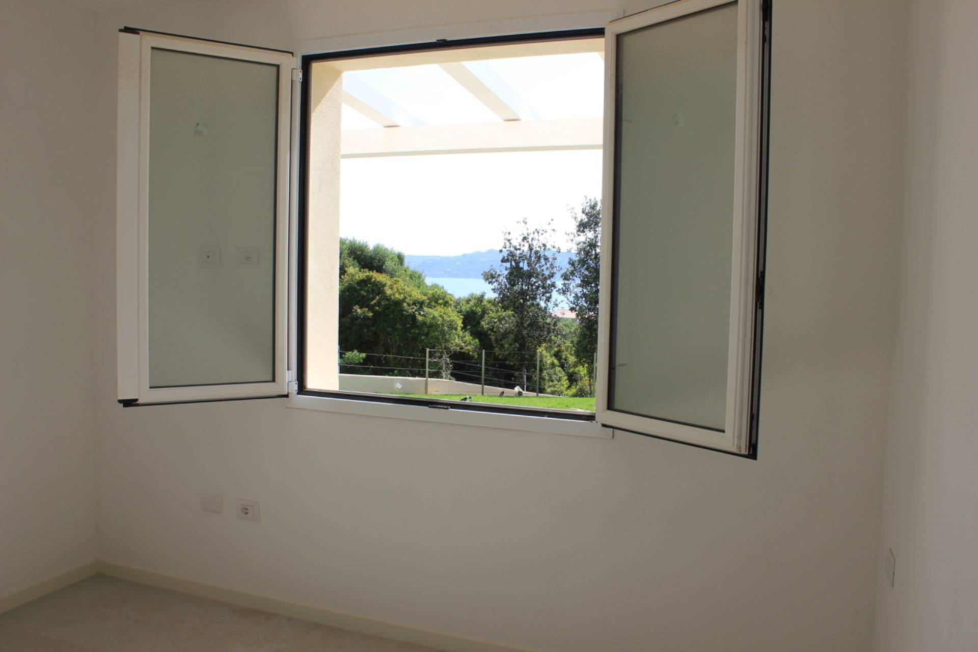 Villette a schiera in vendita a La Maddalena