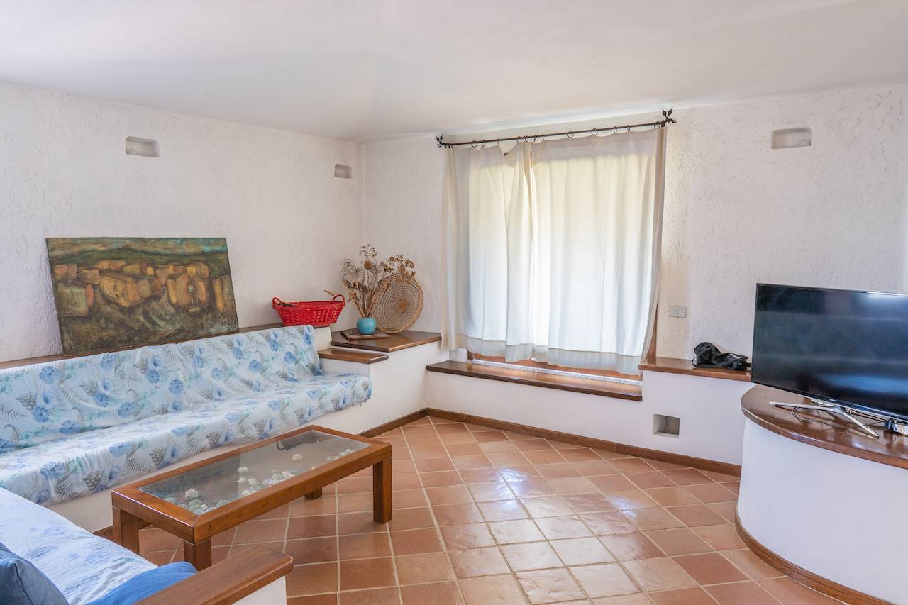 Casa singola in vendita a Aglientu, Portobello