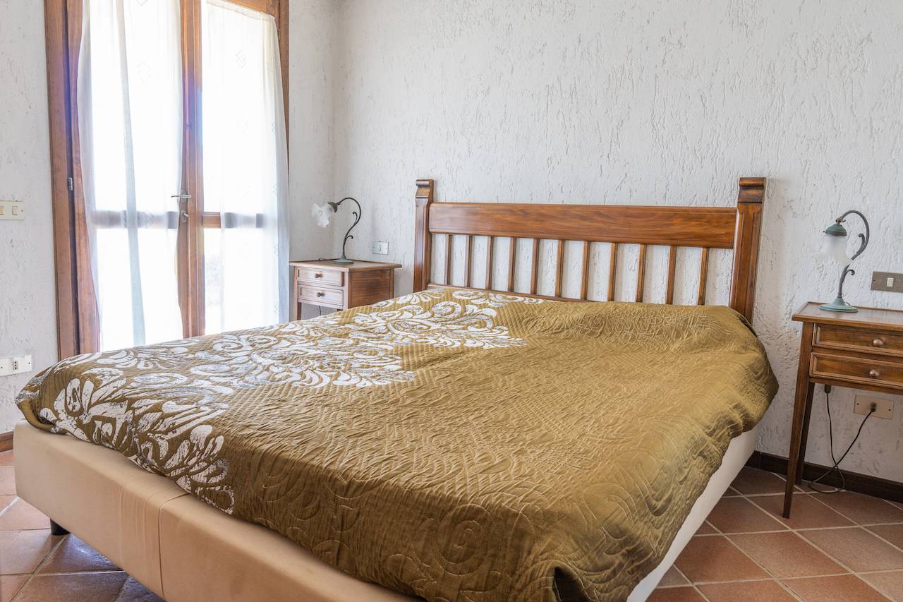 Casa singola in vendita a Aglientu, Portobello