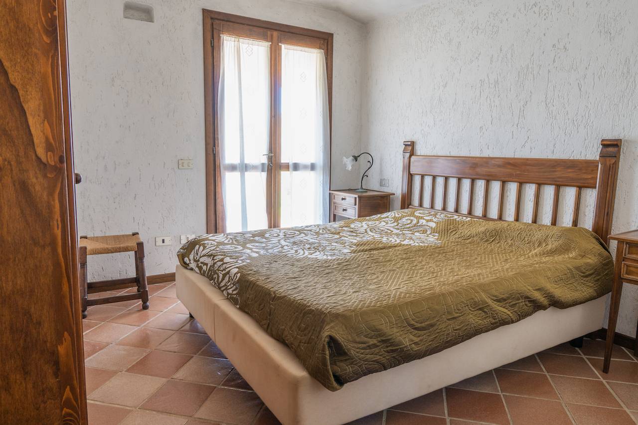 Casa singola in vendita a Aglientu, Portobello