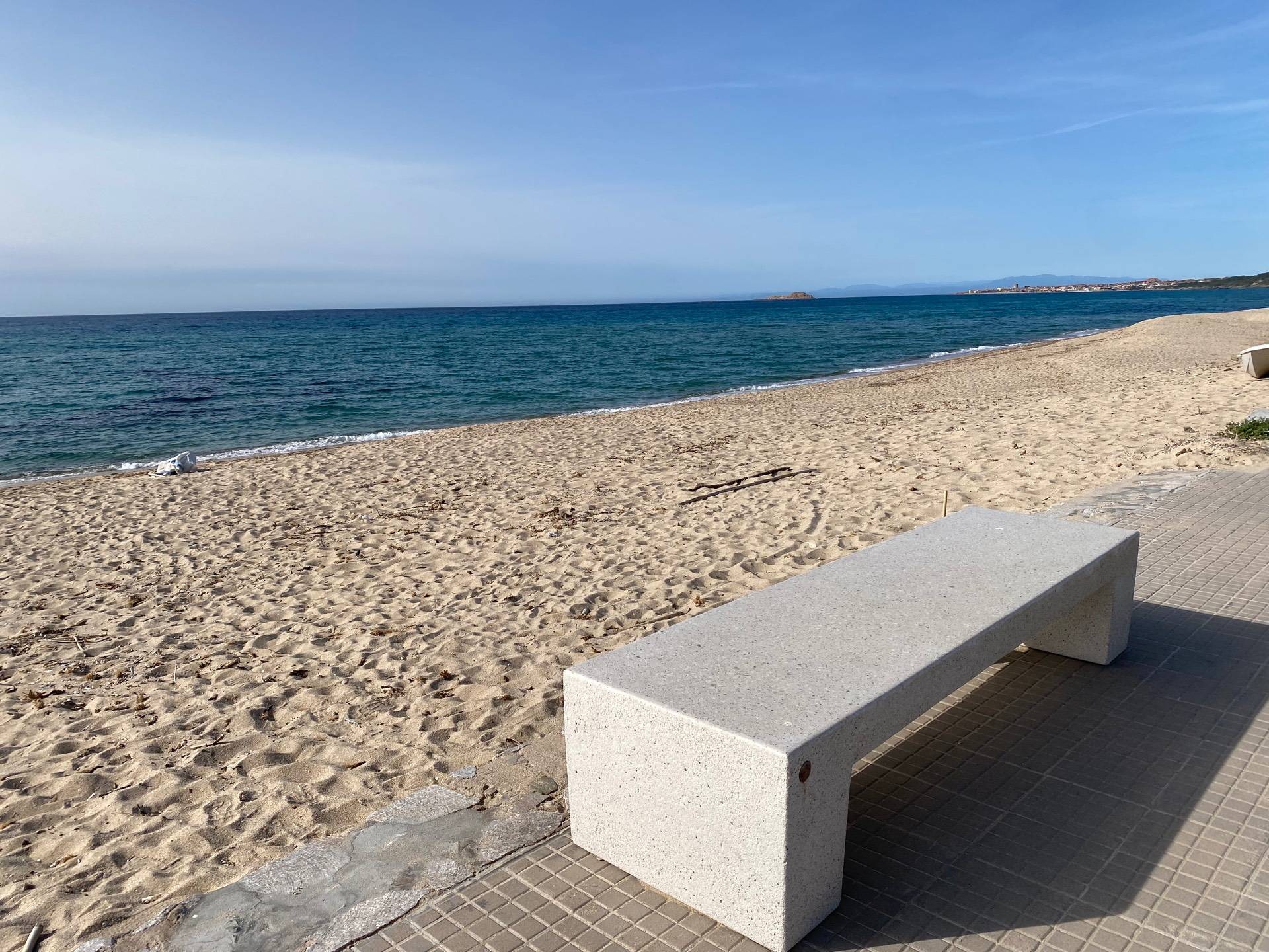 Appartamento in vendita a Badesi