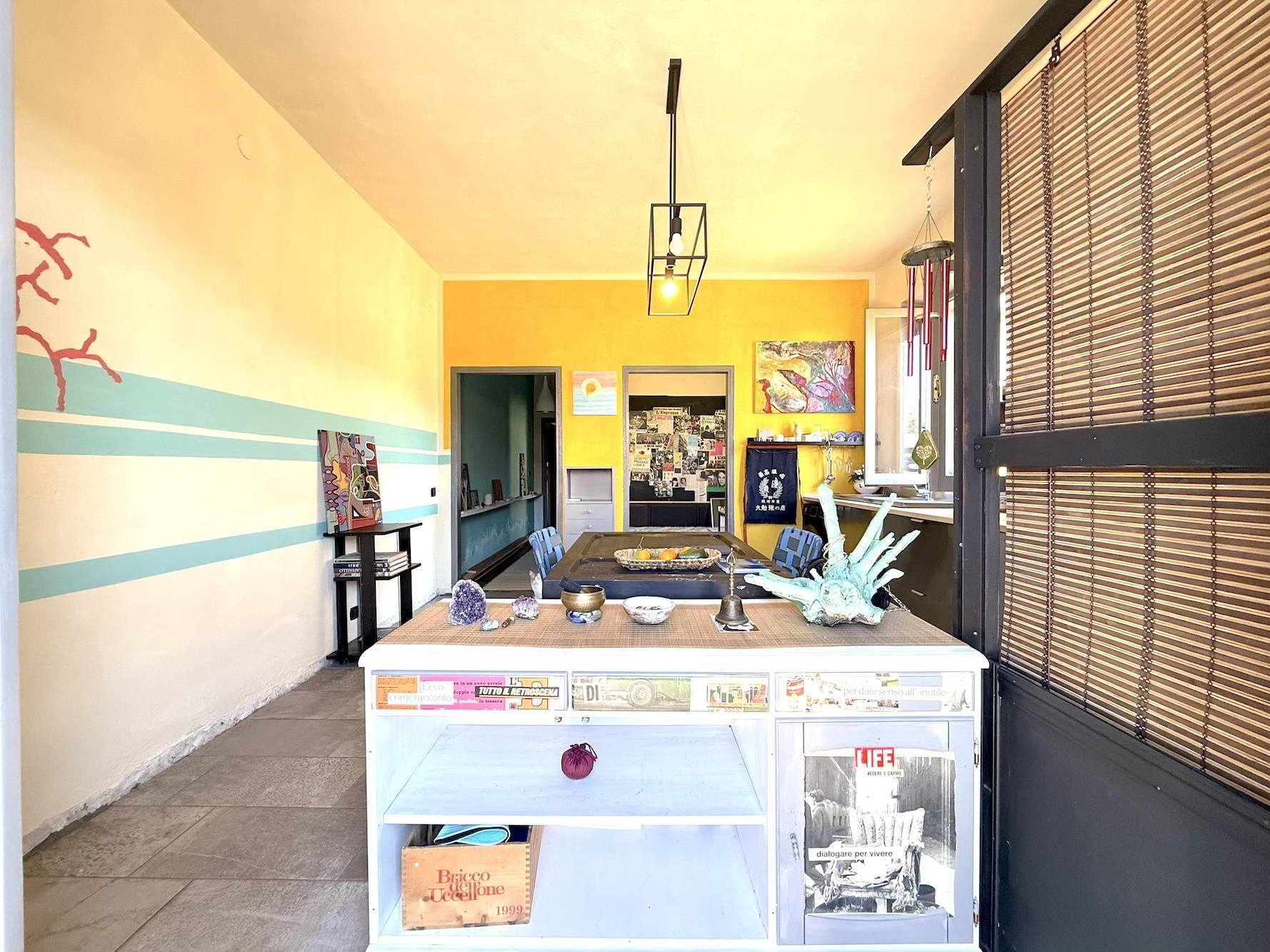 immagine annuncio 4 di 10