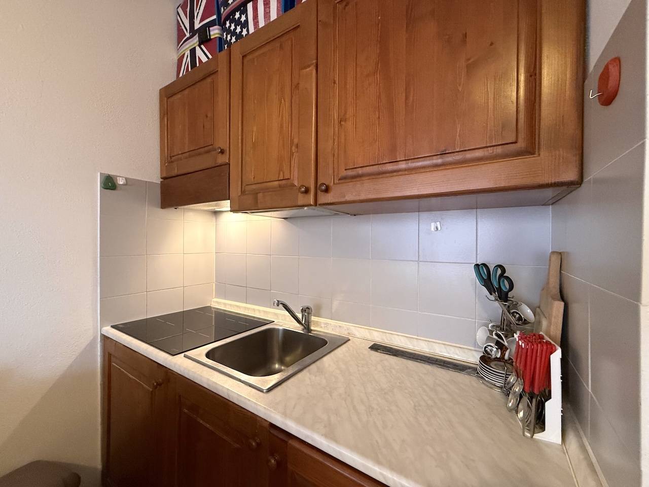 Appartamento in vendita a Badesi