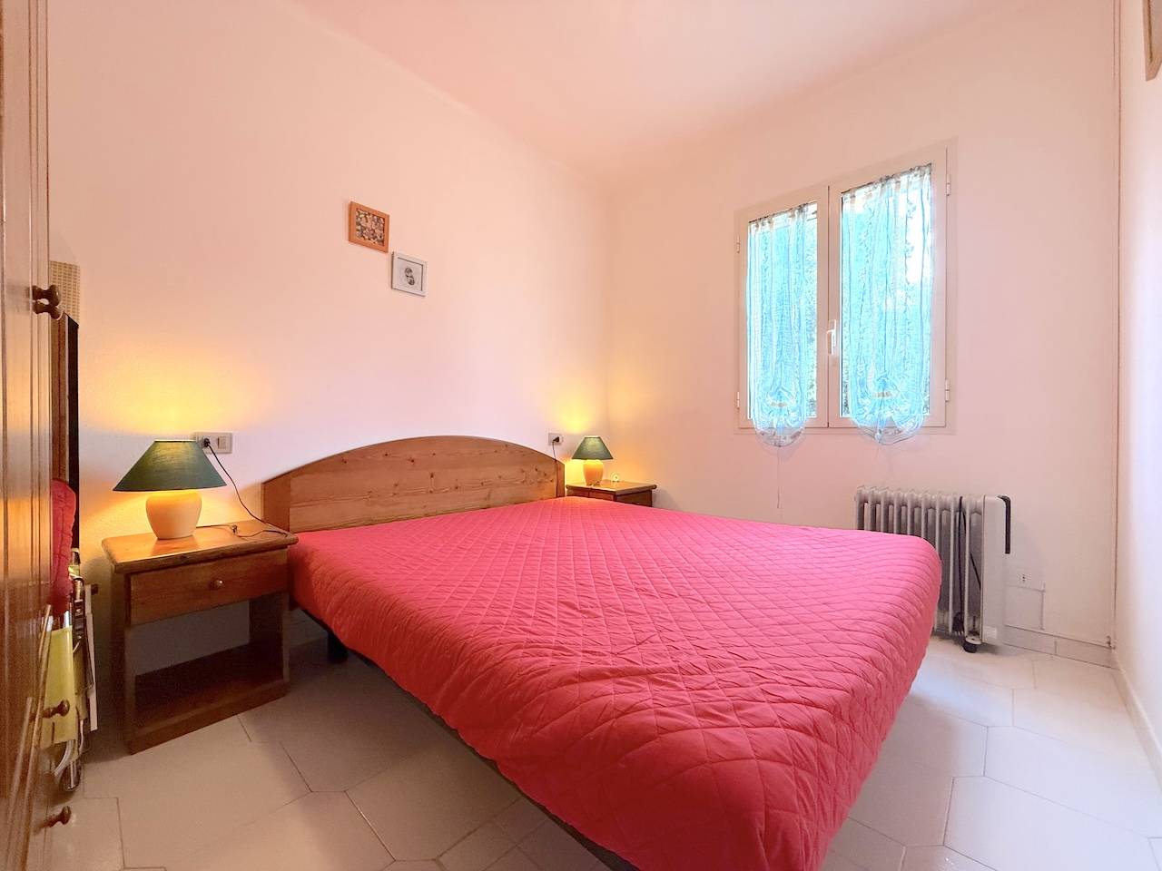 Appartamento in vendita a Badesi