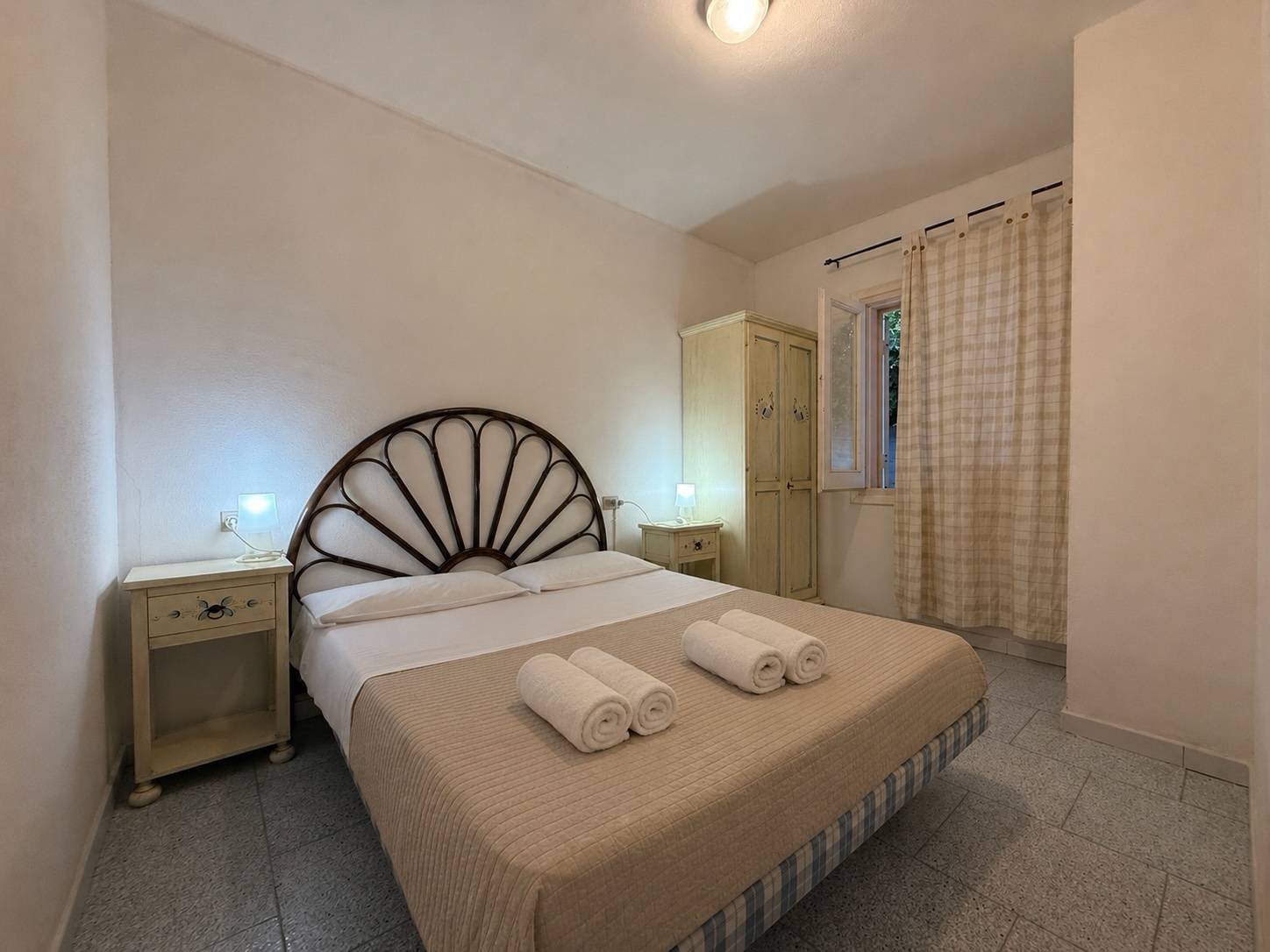 Appartamento in vendita a Badesi