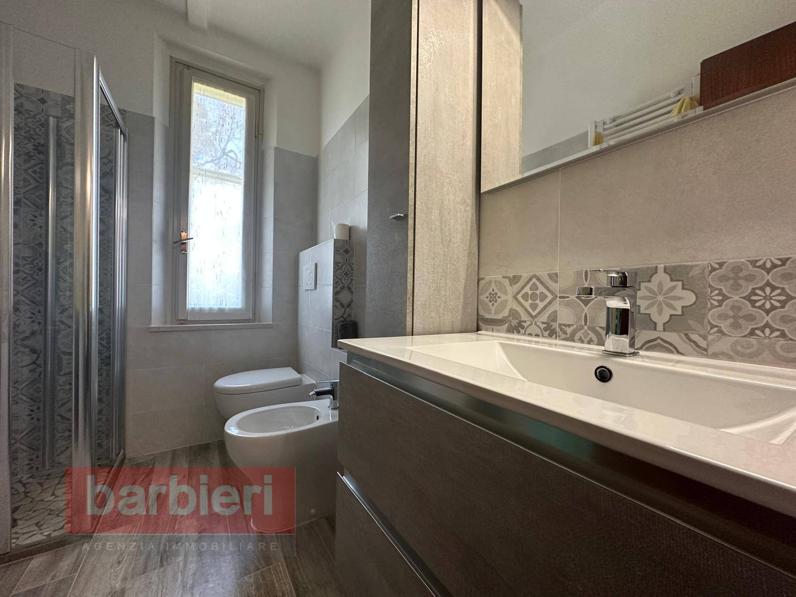 Bilocale in vendita a Cervia, Milano Marittima