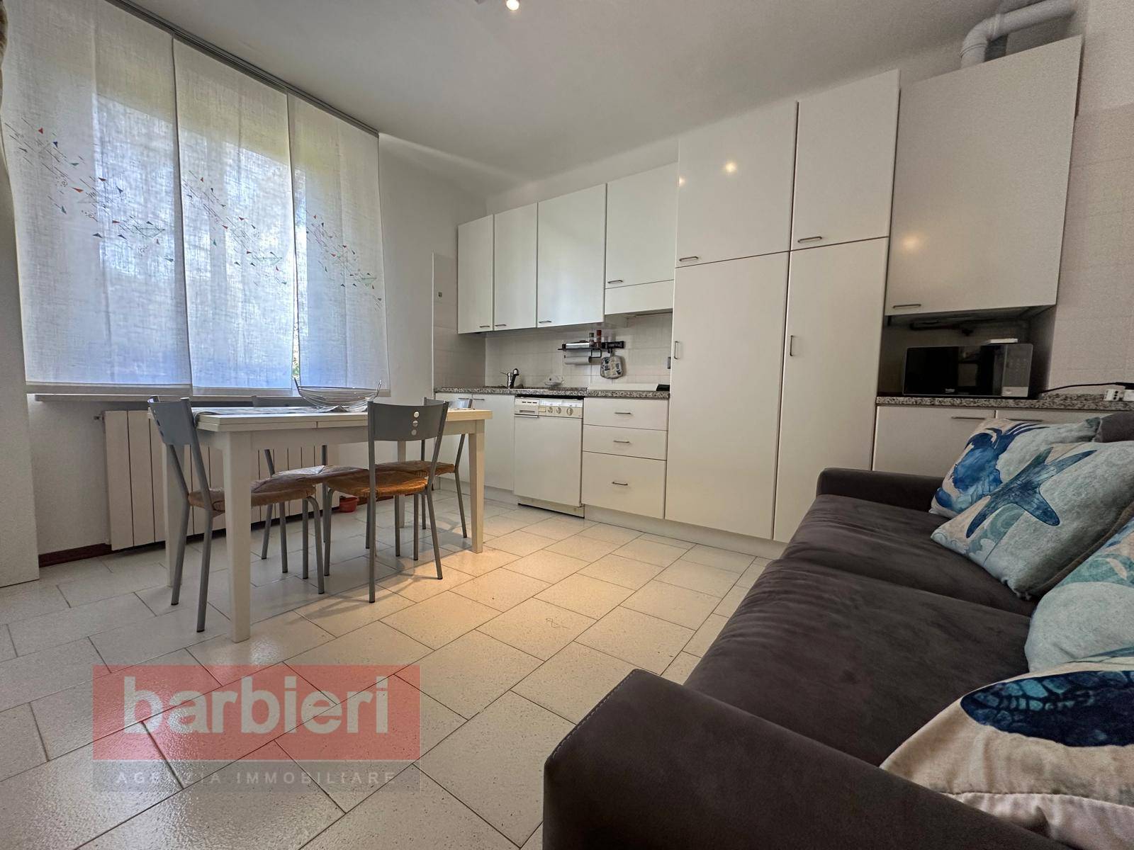 Bilocale in vendita a Cervia, Milano Marittima