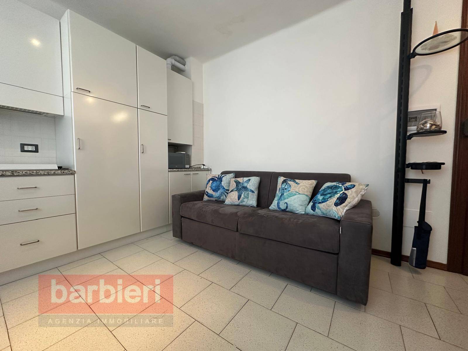 Bilocale in vendita a Cervia, Milano Marittima