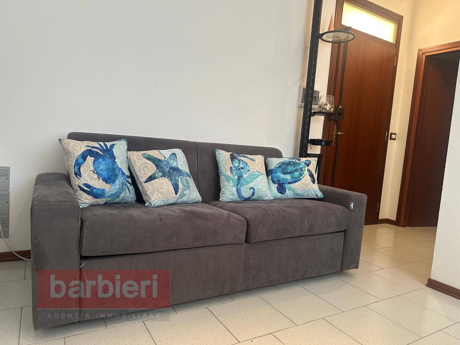 Bilocale in vendita a Cervia, Milano Marittima