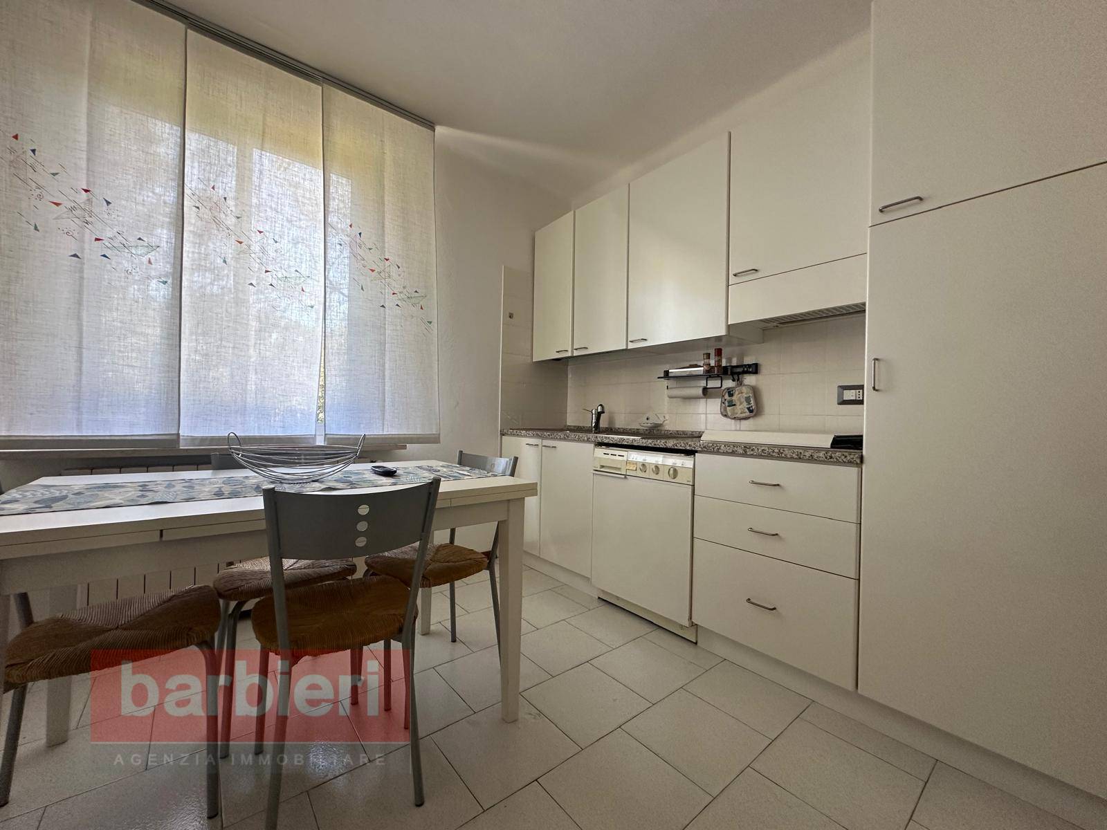 Bilocale in vendita a Cervia, Milano Marittima