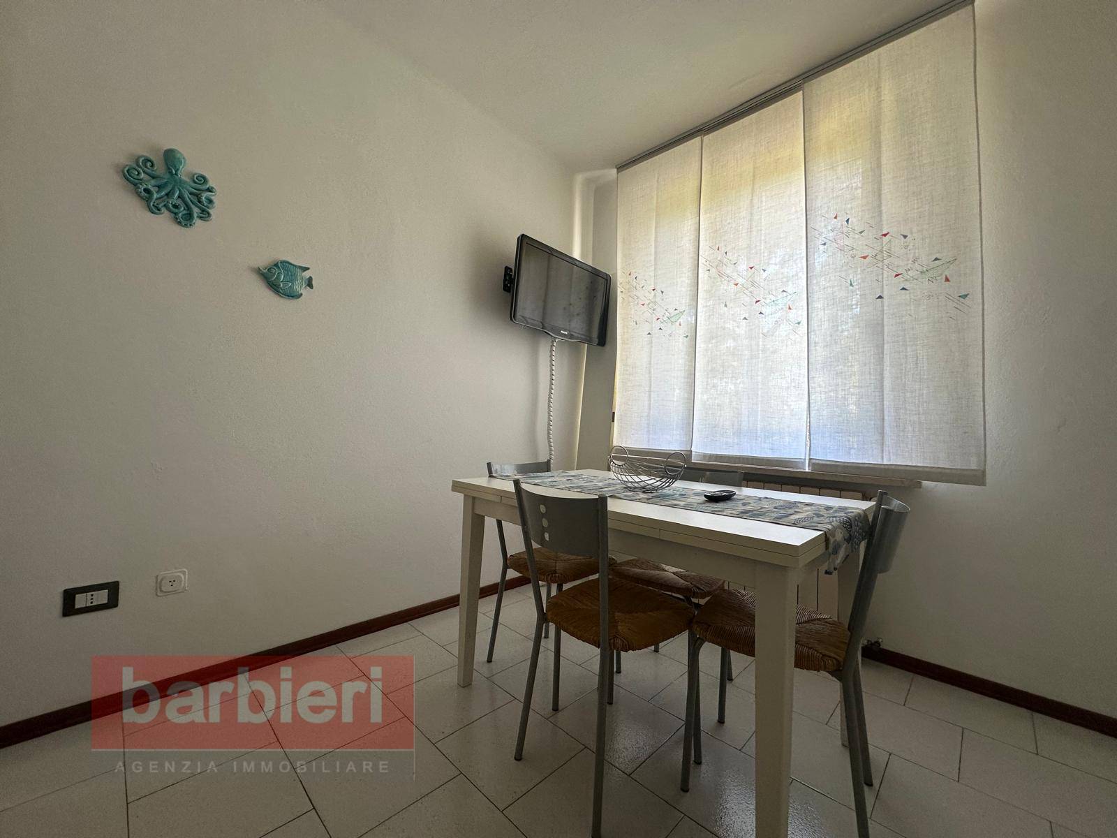 Bilocale in vendita a Cervia, Milano Marittima