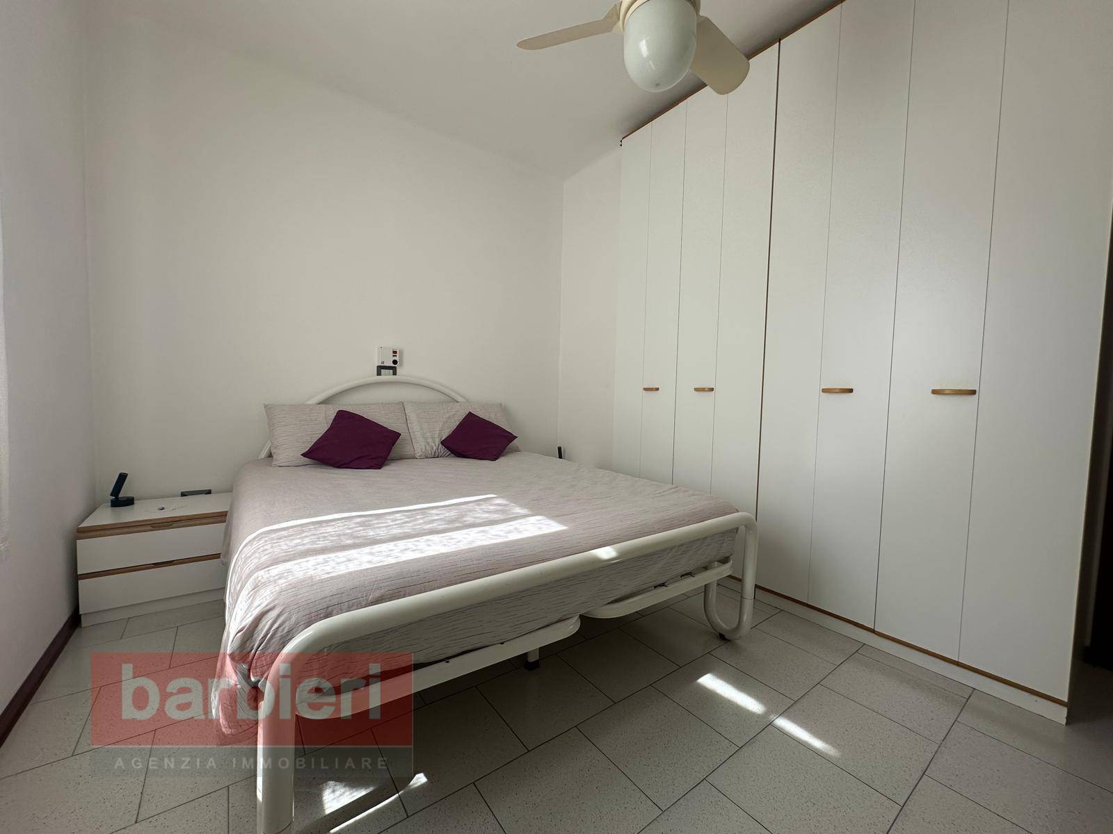 Bilocale in vendita a Cervia, Milano Marittima