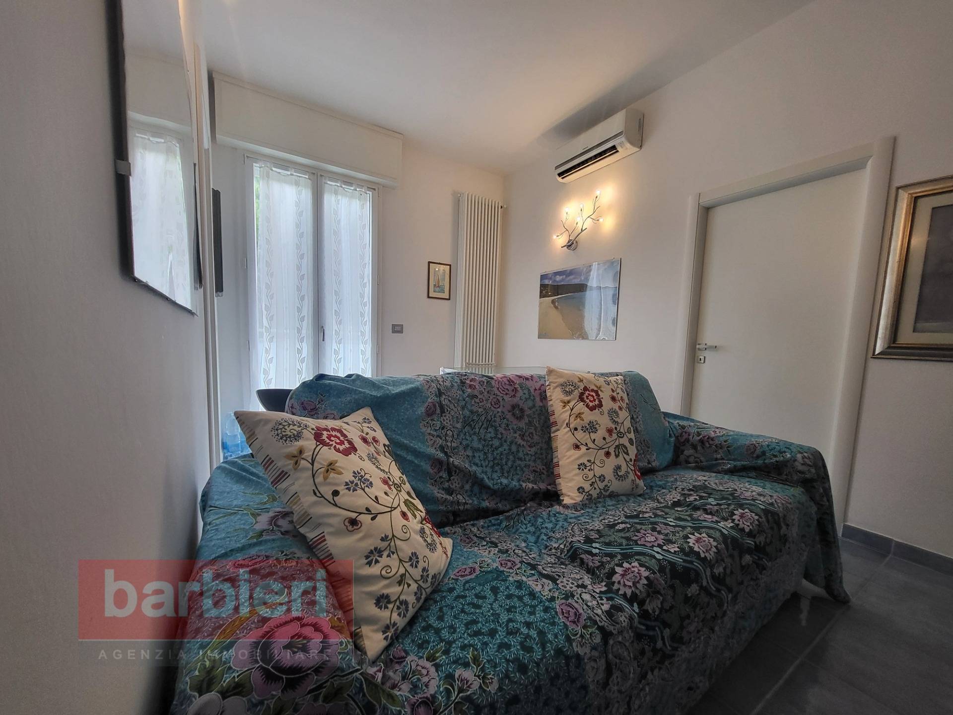 Appartamento in affitto a Cervia, Milano Marittima