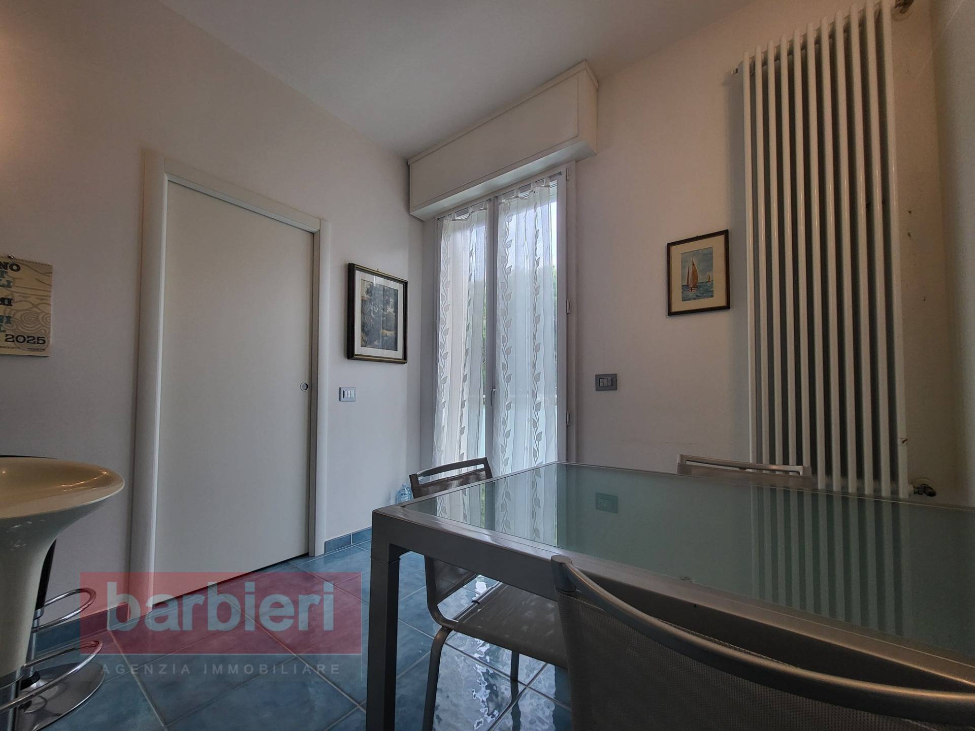 Appartamento in affitto a Cervia, Milano Marittima