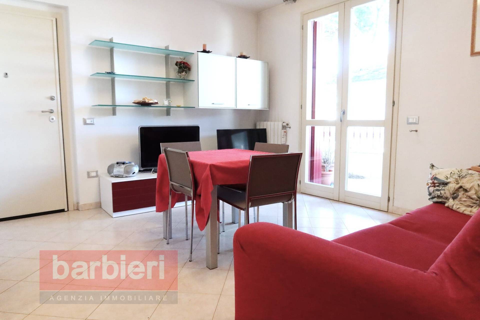 Quadrilocale in vendita a Cervia, Malva Nord