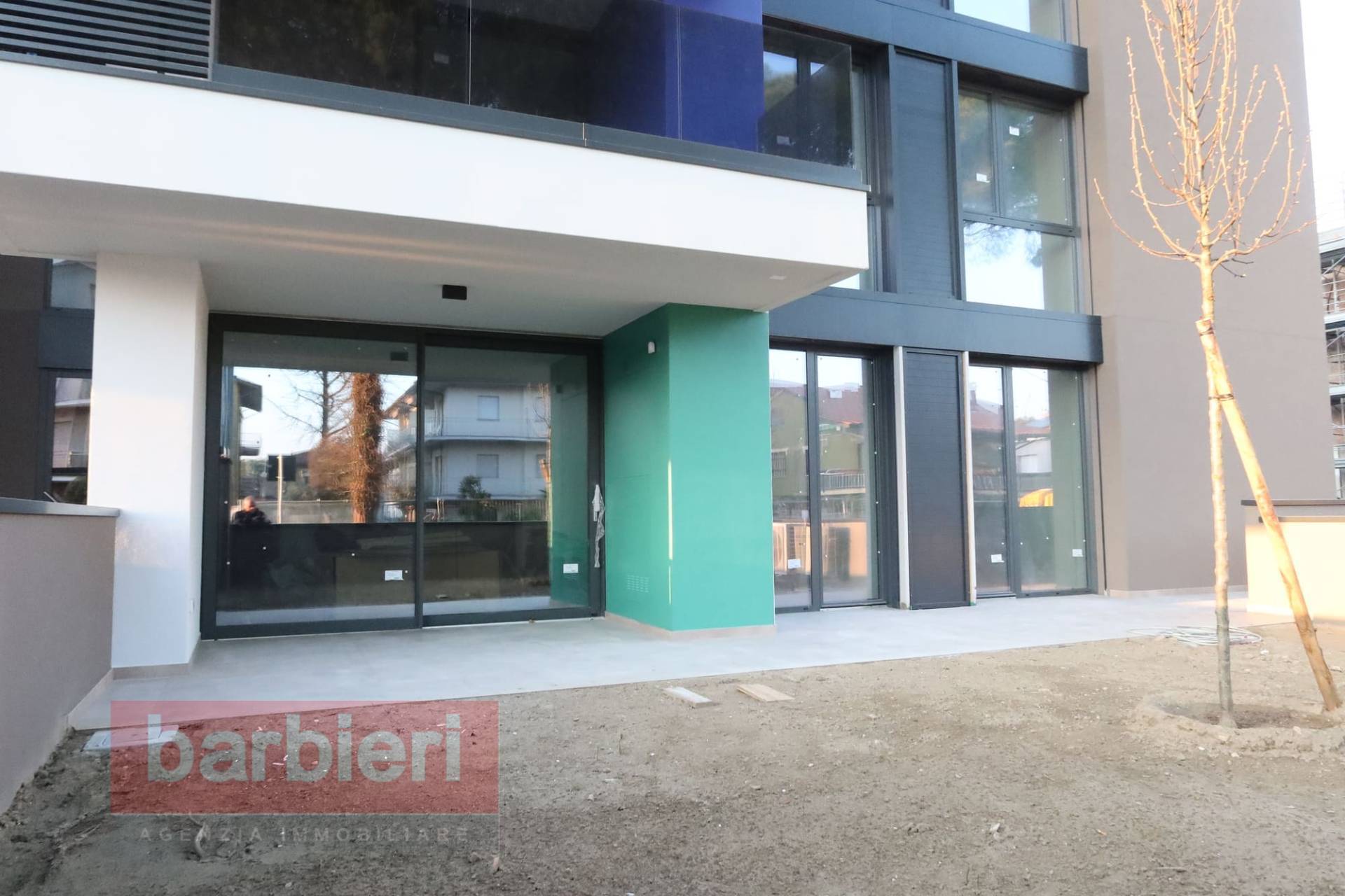 Appartamento in vendita a Cervia, Cervia Centro