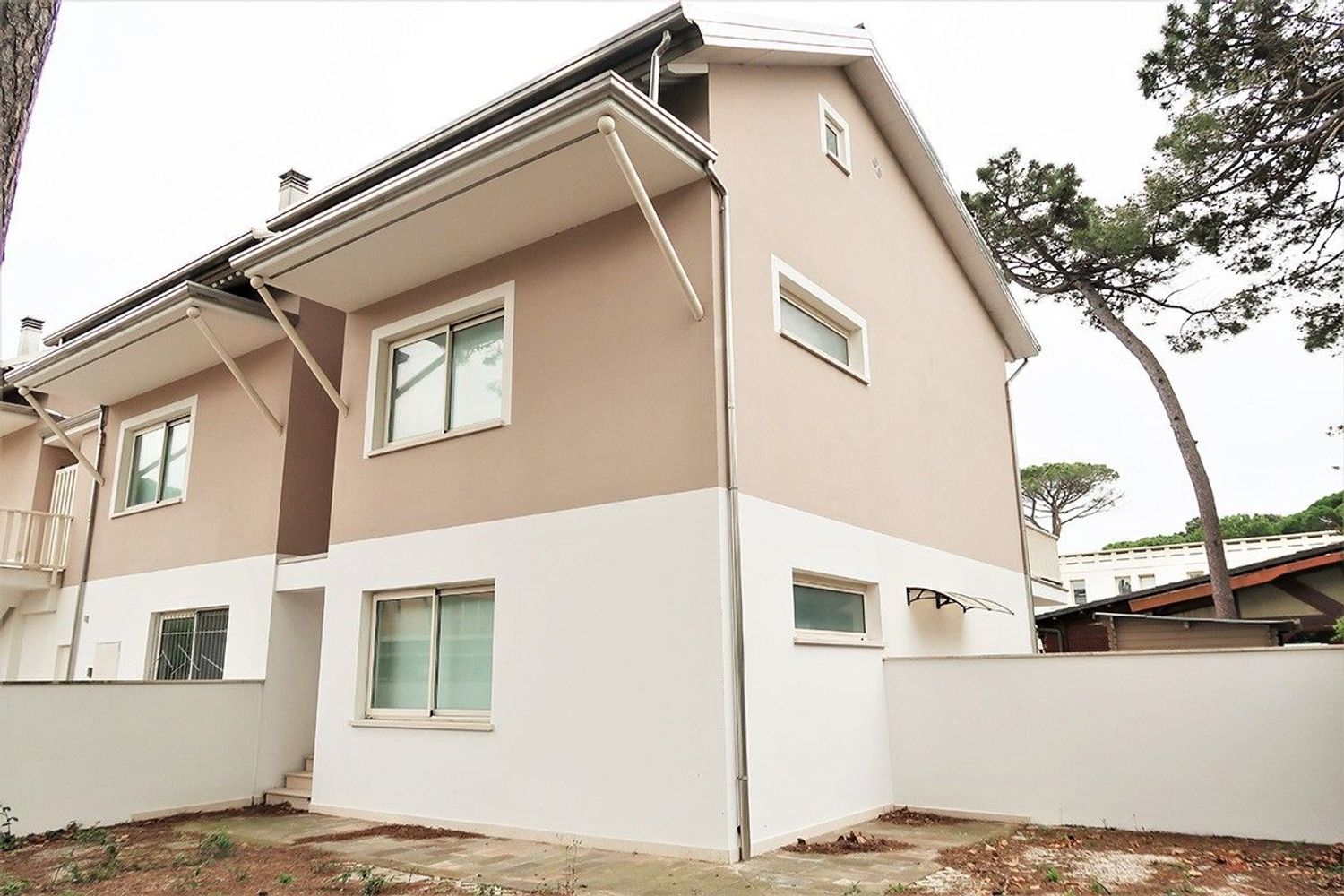 Appartamento in vendita a Cervia