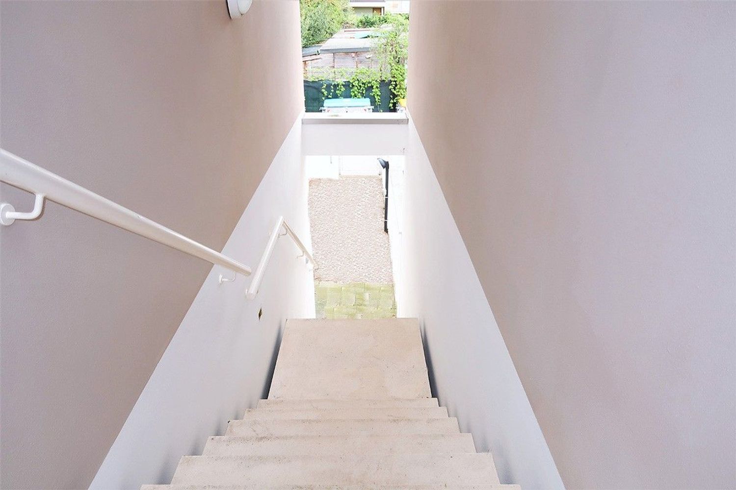 Appartamento in vendita a Cervia