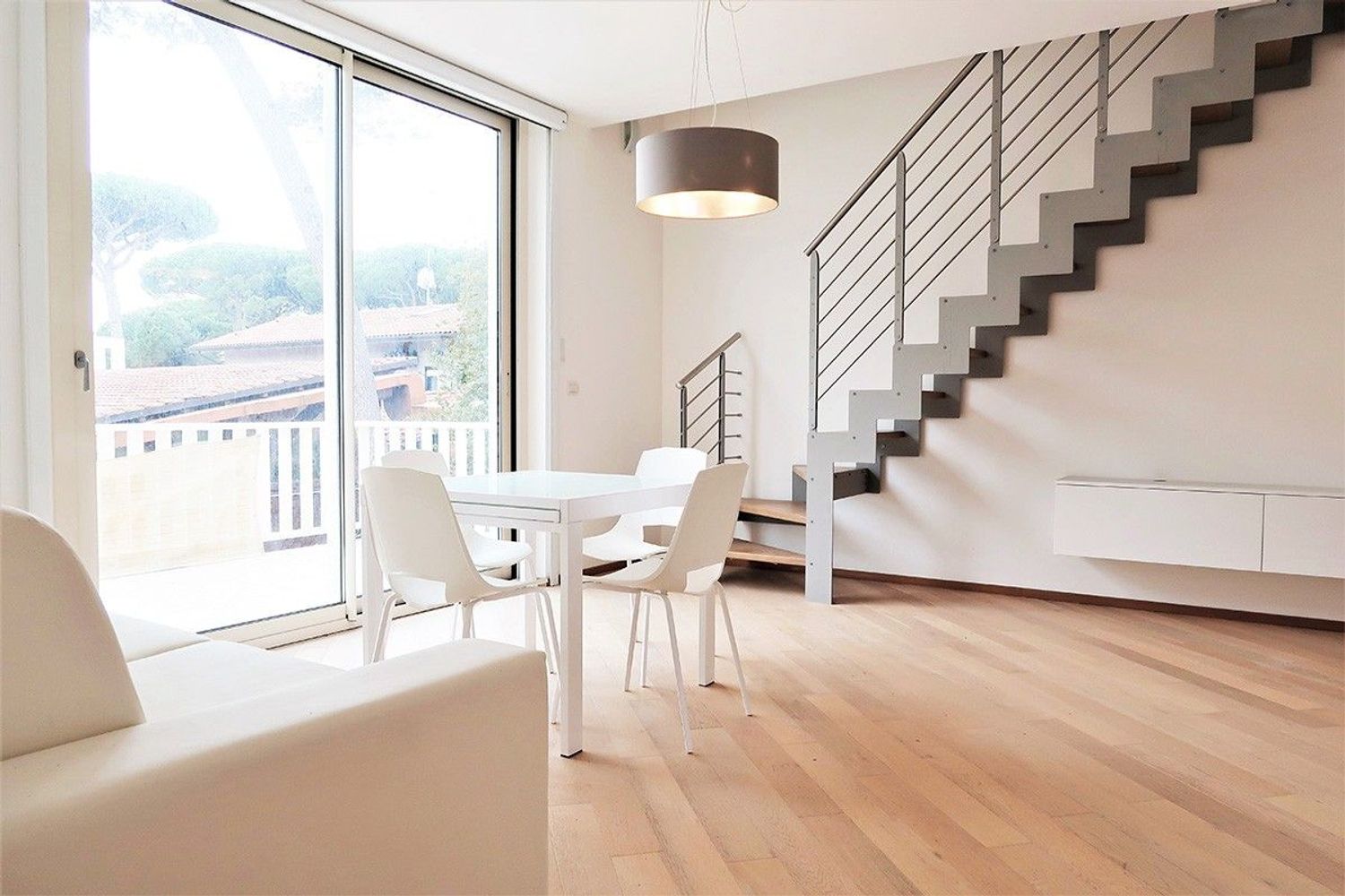 Appartamento in vendita a Cervia