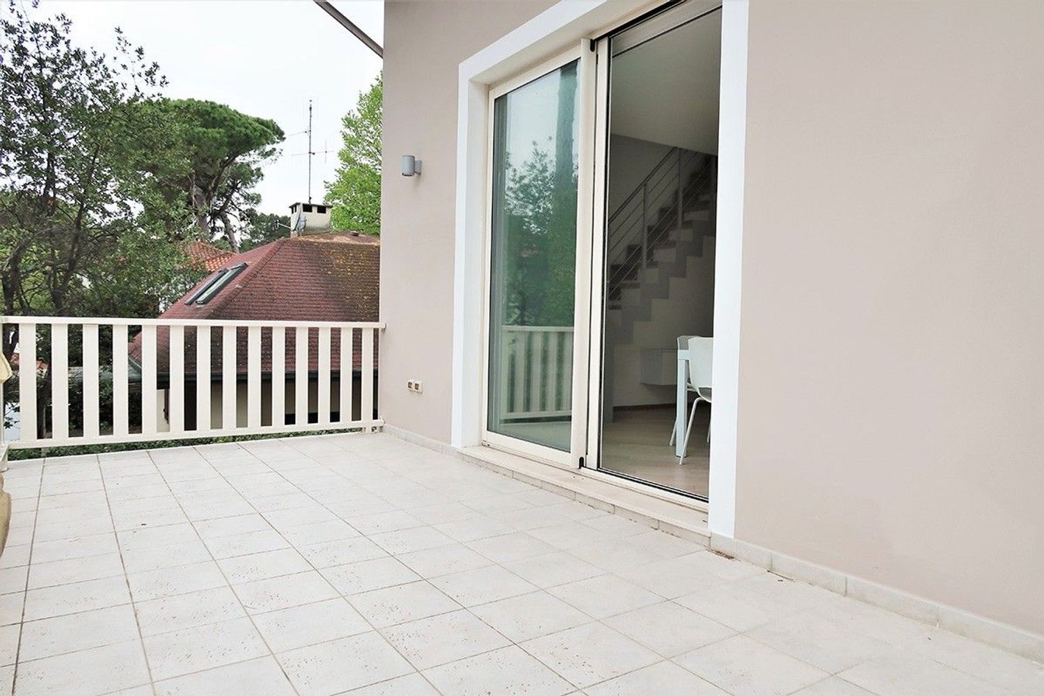 Appartamento in vendita a Cervia