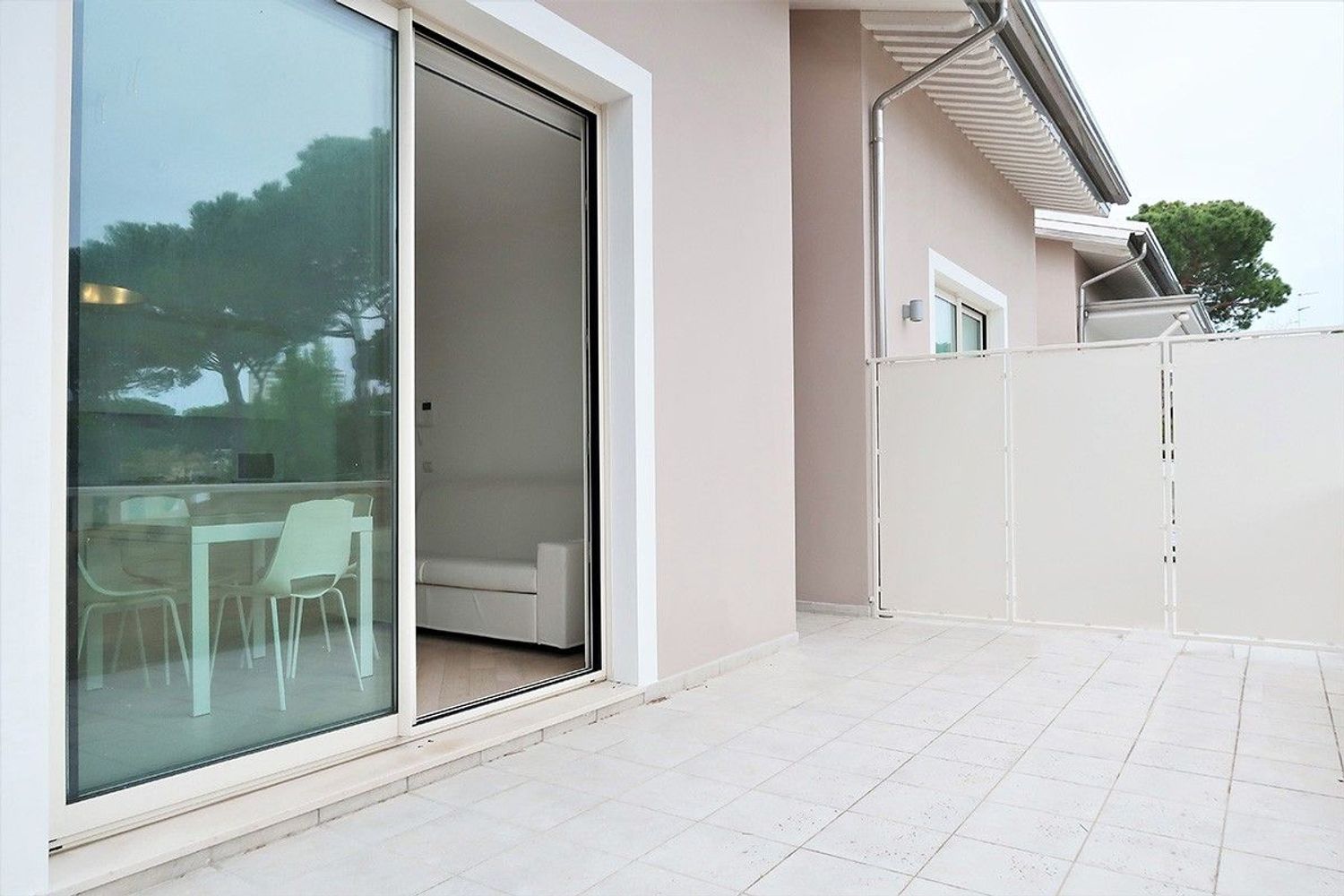 Appartamento in vendita a Cervia