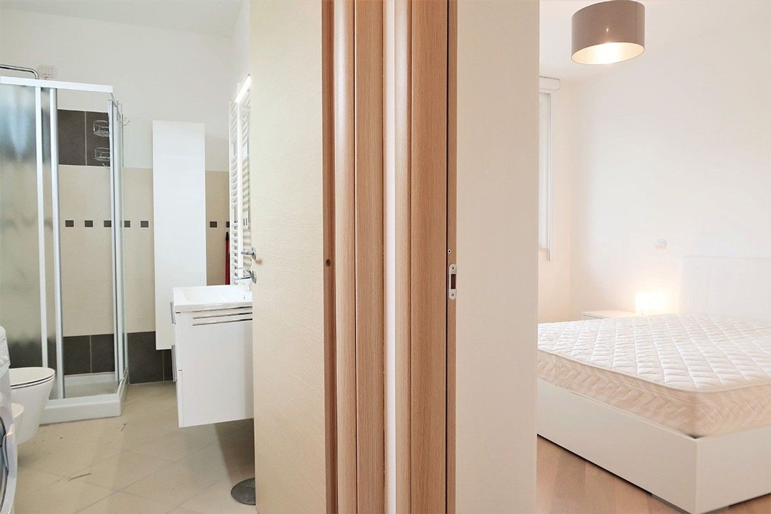 Appartamento in vendita a Cervia