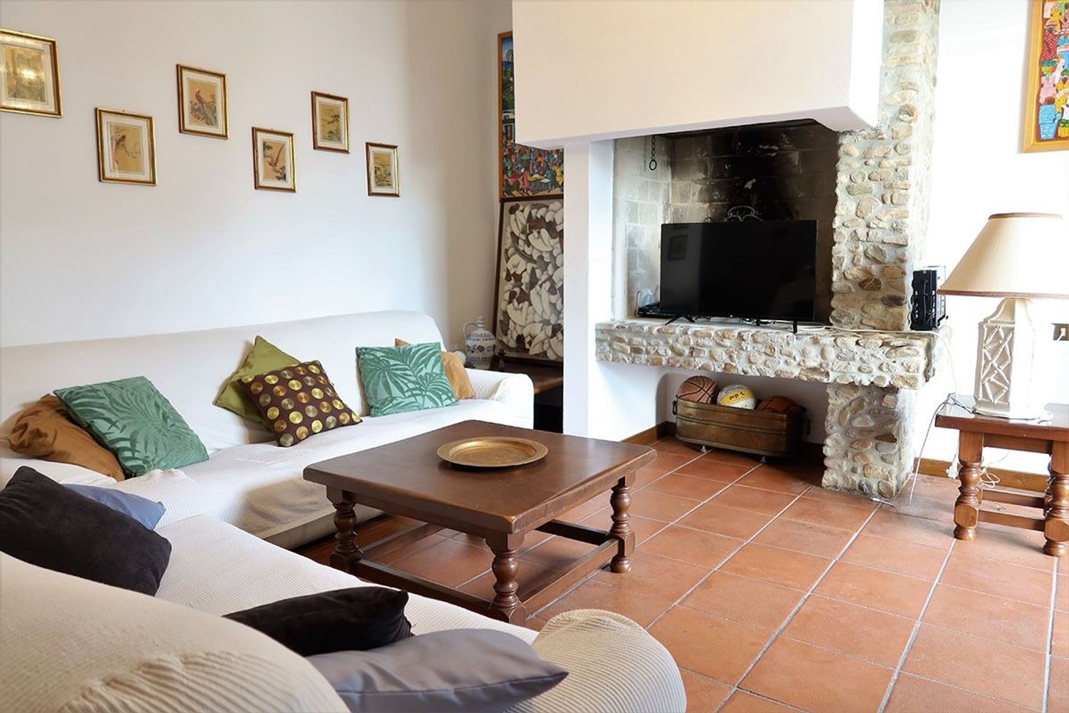 Villetta bifamiliare in vendita a Cervia