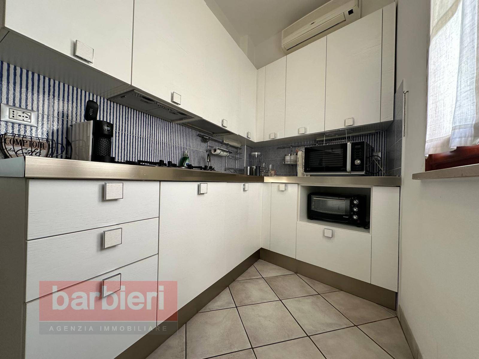 Appartamento in affitto a Cervia, Milano Marittima