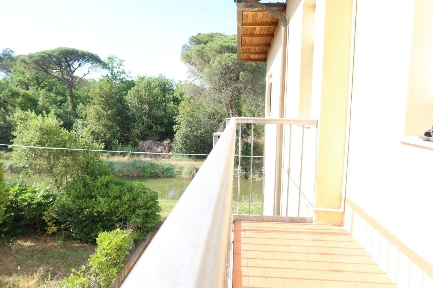 Appartamento in vendita a Cervia