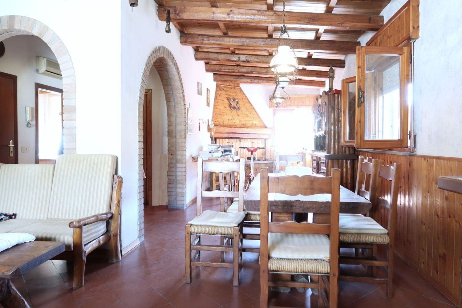 Appartamento in vendita a Cervia