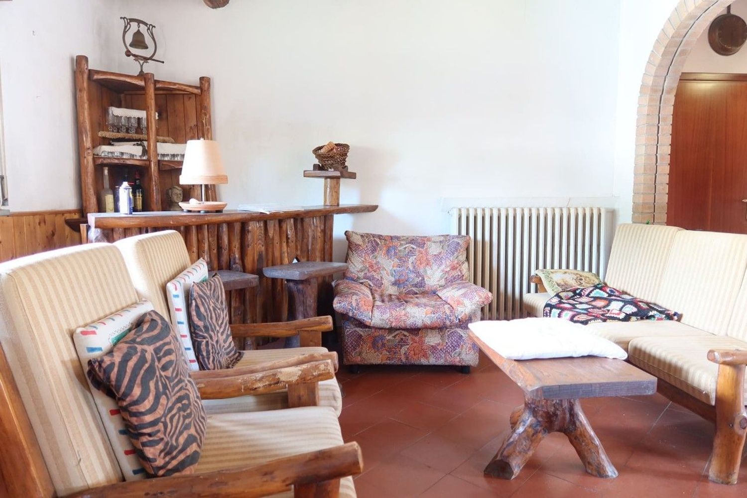 Appartamento in vendita a Cervia