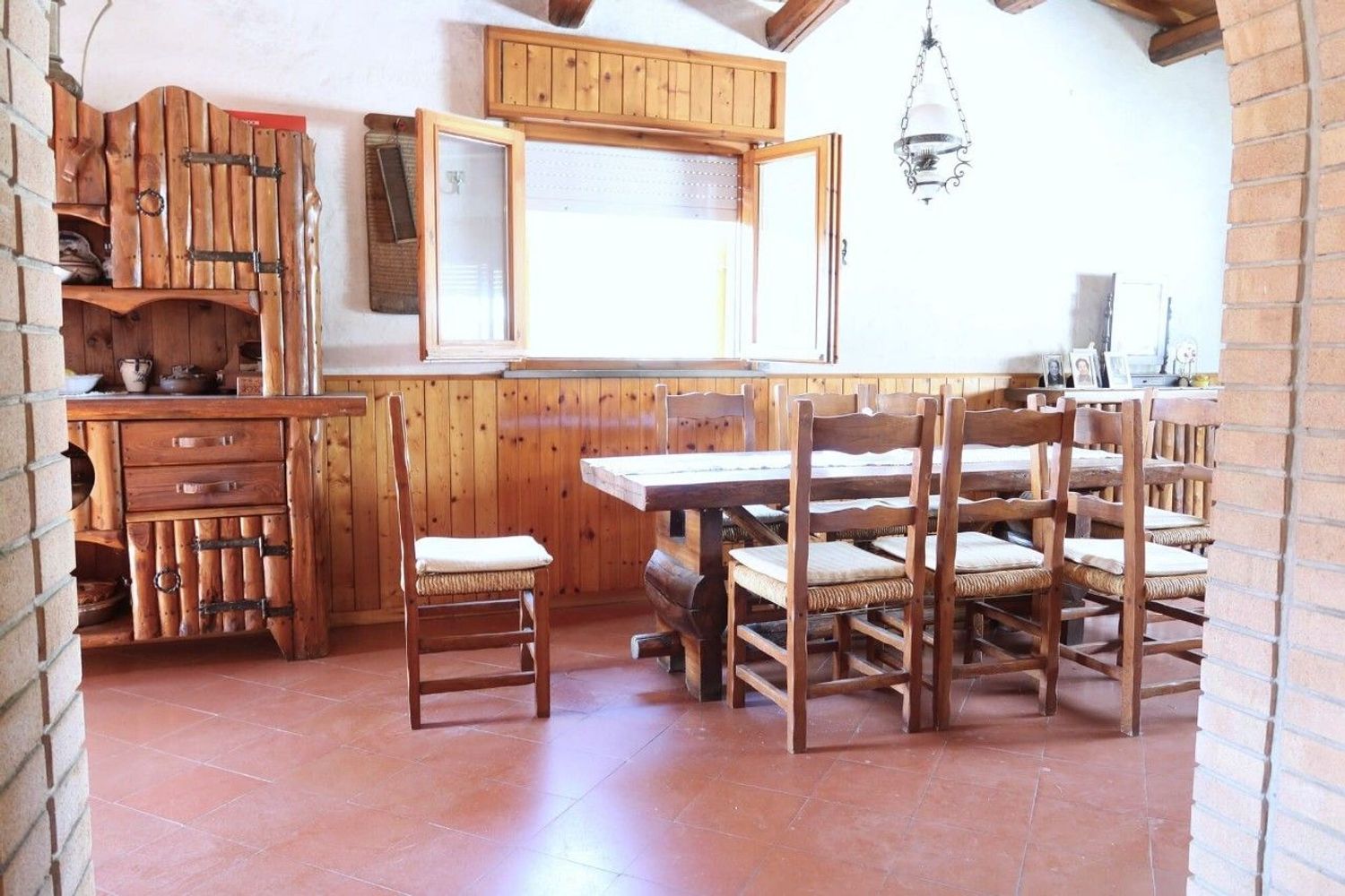 Appartamento in vendita a Cervia