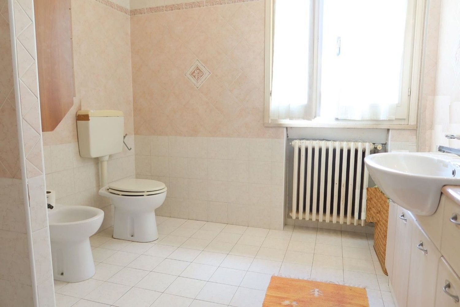 Appartamento in vendita a Cervia