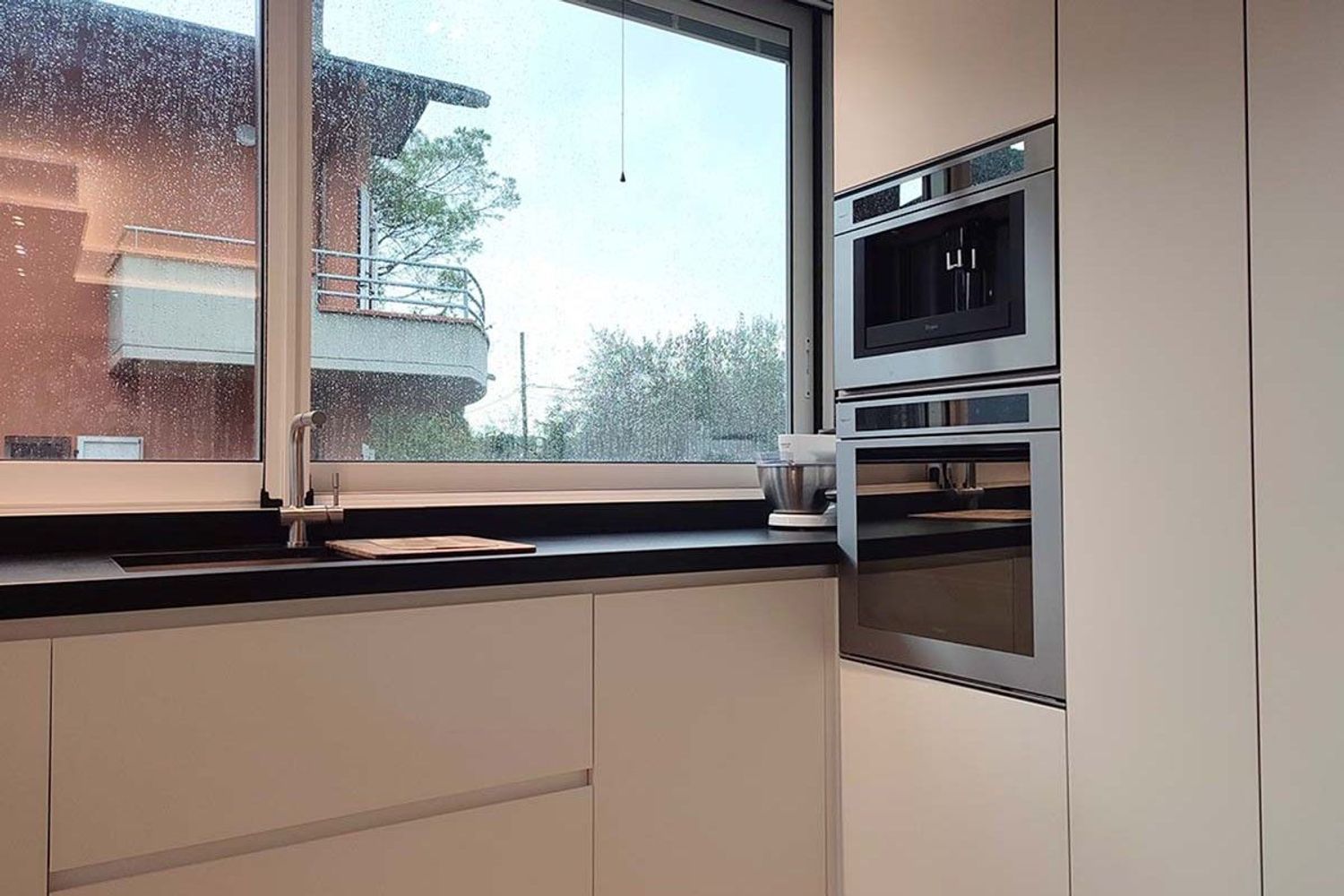 Appartamento in vendita a Cervia, Terme